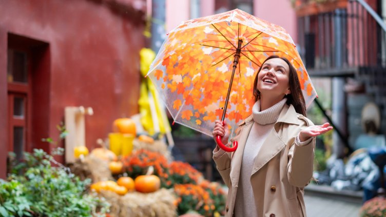 Снимка: iStock/kazakova0684