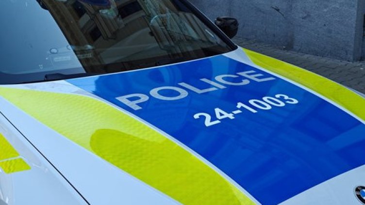 Снимка Фейсбук