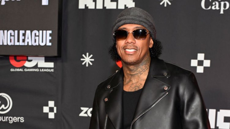 Снимка: Getty Images