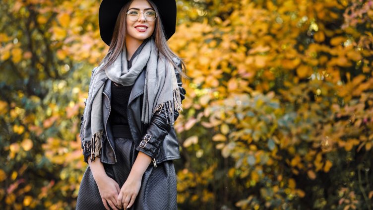 Снимка: iStock/Erstudiostok