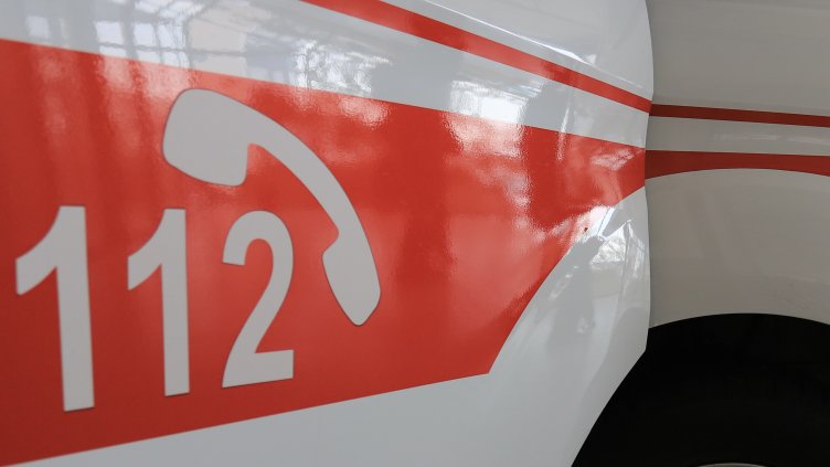 Снимка: архив, БГНЕС