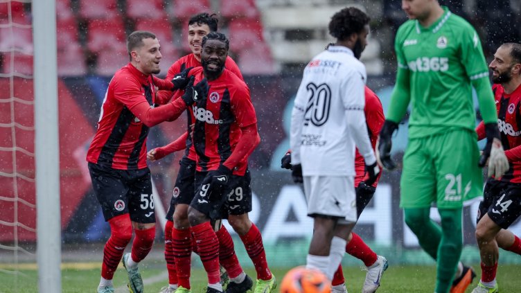 Снимка: LAP.bg