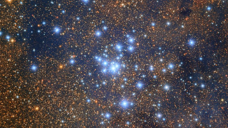 Снимка: Ройтерс