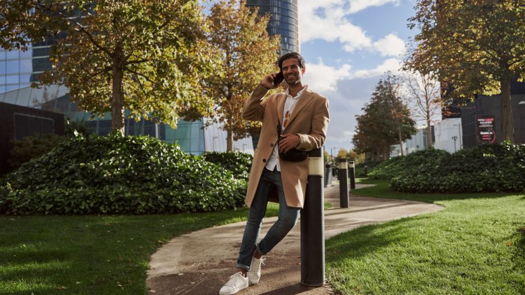 Снимка: Istock