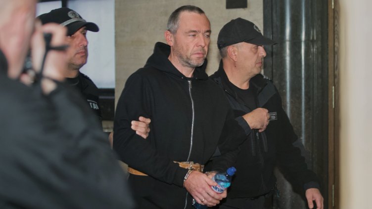 Димитър Кьосемарлиев, Dnes.bg