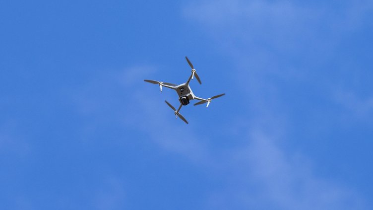 Снимка: архив, БГНЕС