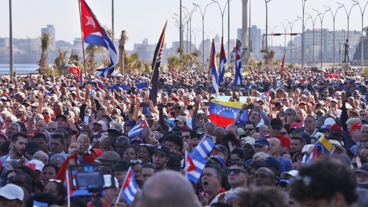 Снимка: БГНЕС/ EPA