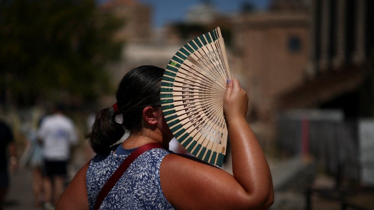 Reuters