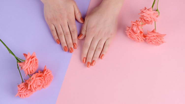 Снимка: iStock/YGolub