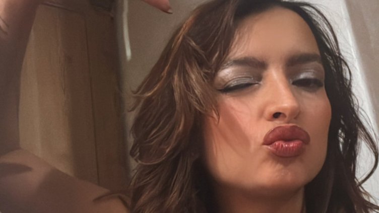 Снимка: Twitter