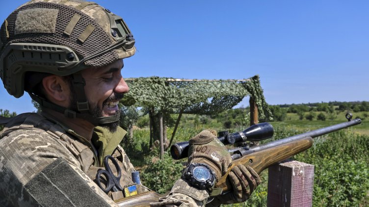 Снимка: БГНЕС/ EPA
