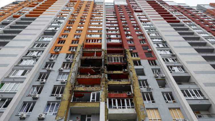 Снимка: БГНЕС/ EPA