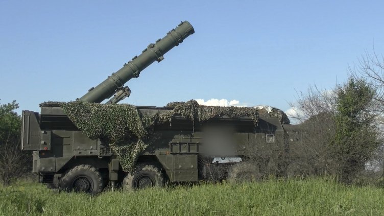 Снимка: БГНЕС/ЕРА