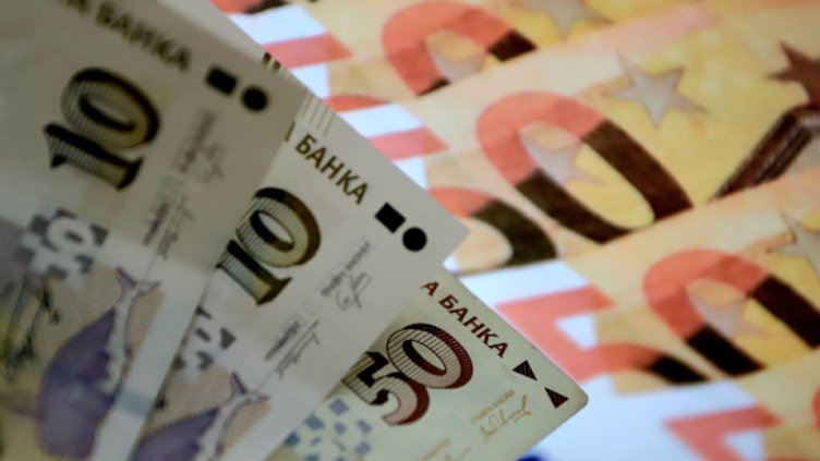 Снимка БГНЕС