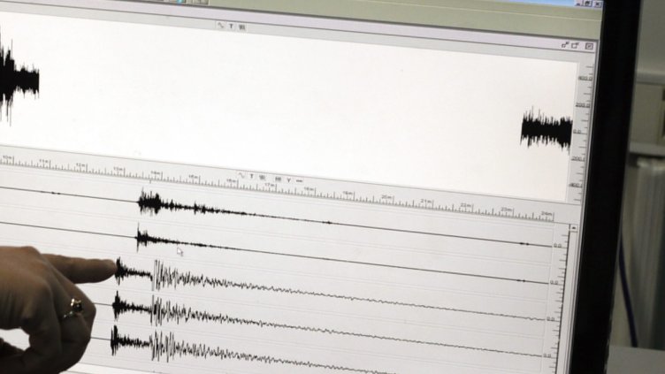 Снимка: архив, БГНЕС