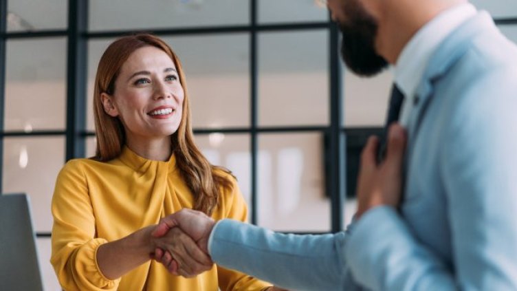 Снимка: istock