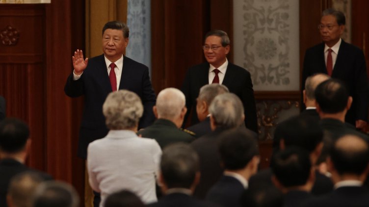 Снимка: БГНЕС/ EPA