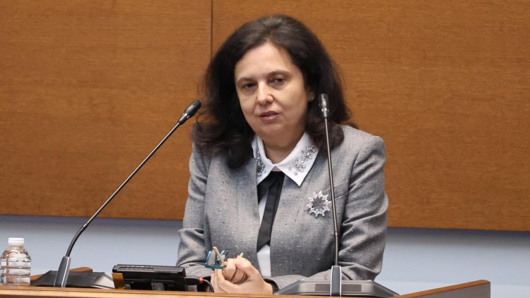 Снимка: архив, БГНЕС