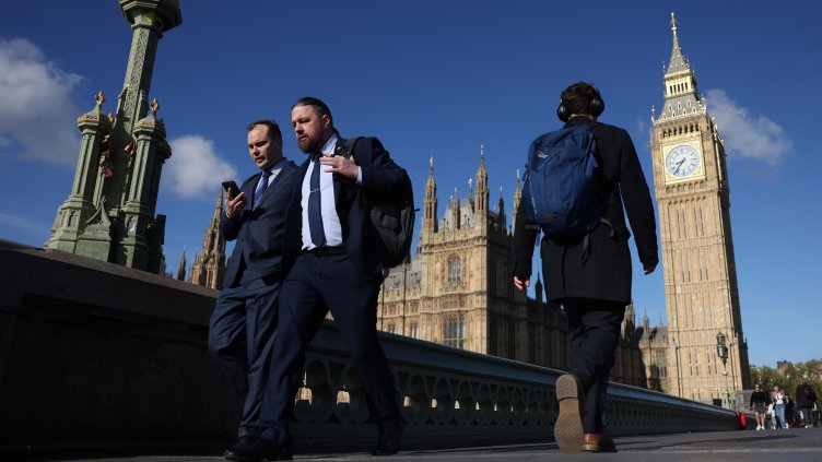 Снимка: БГНЕС/ЕРА