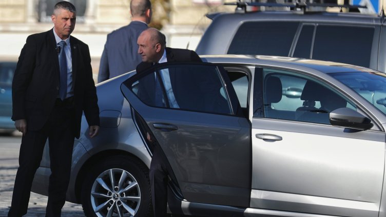 Димитър Кьосемарлиев, Dnes.bg