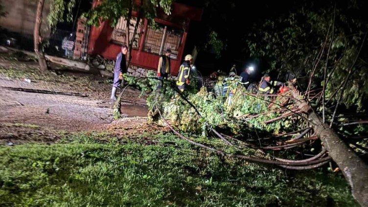 Снимка Община Хисаря