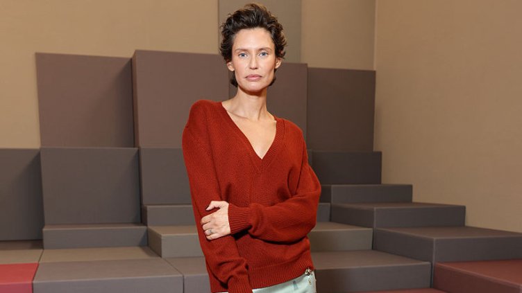 Снимка: Getty Images