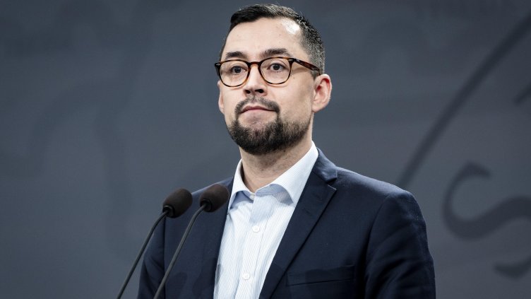 Снимка: архив, БГНЕС