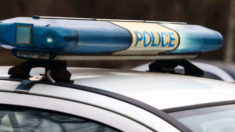 Снимка: архив, БГНЕС