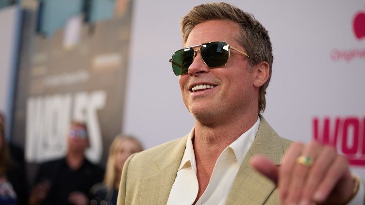 Снимка: БГНЕС/ЕРА