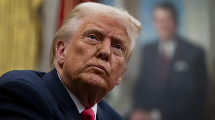 Снимка: БГНЕС/ EPA