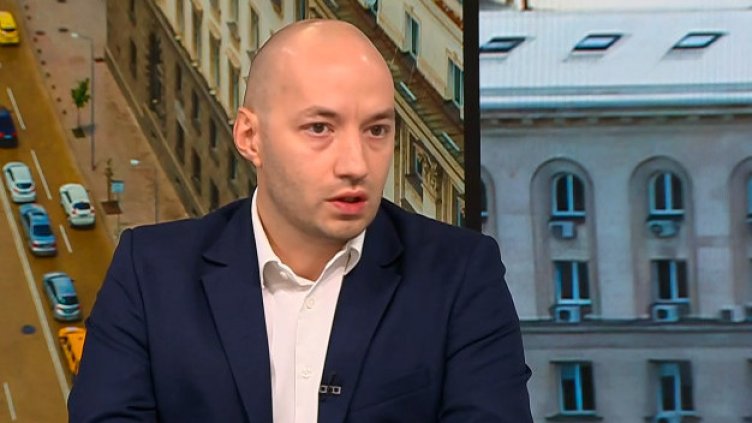 Кадър: Нова телевизия