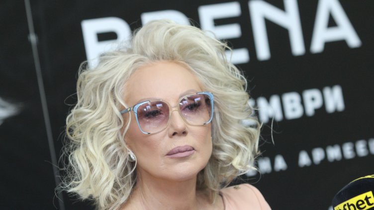 Снимка: архив, БГНЕС