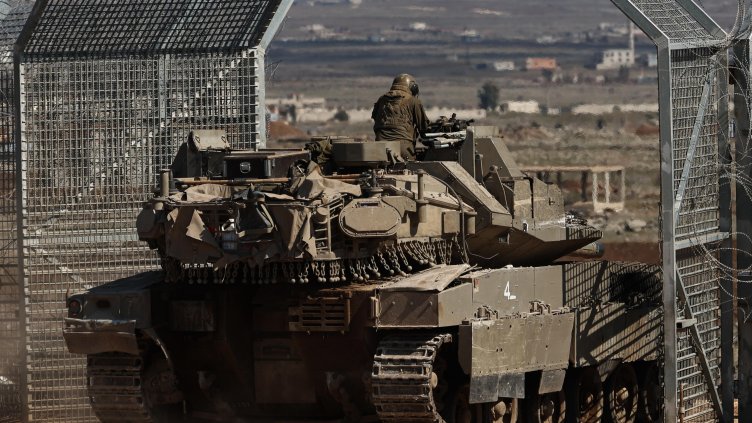 Снимка: БГНЕС/ EPA