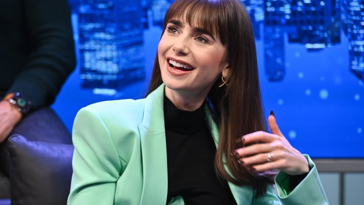 Снимка: Getty Images