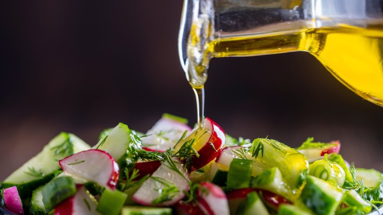 Изненада при зехтина &ndash; поевтинява за повече от месец