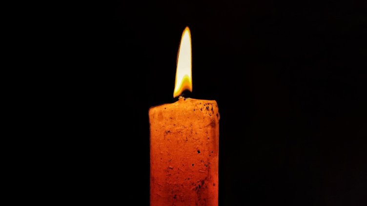 Снимка: Pixabay