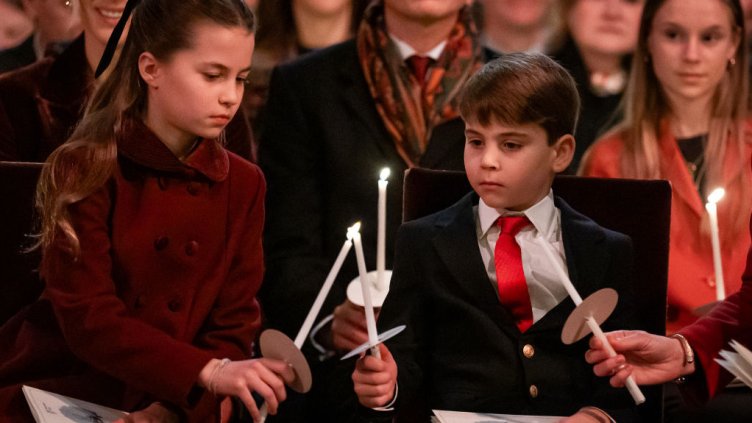 Снимка: Getty Images