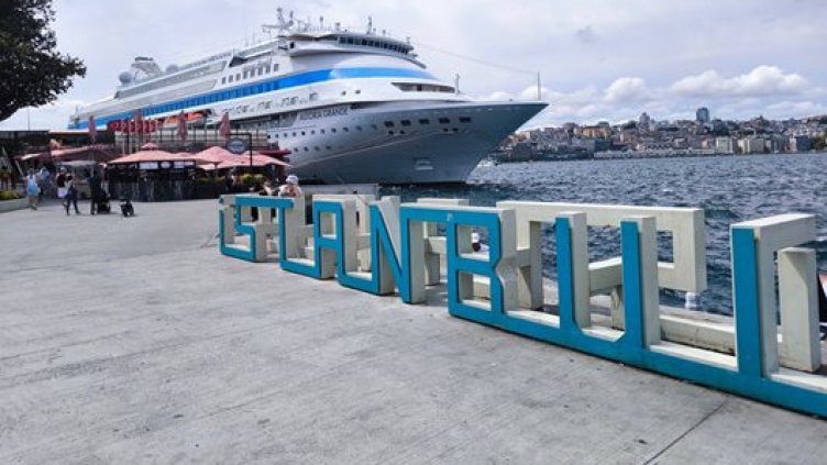 Снимка Фейсбук