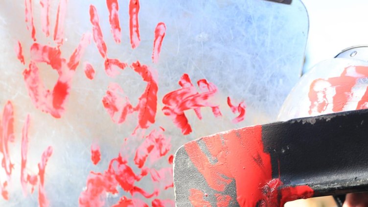 Снимка: архив, БГНЕС