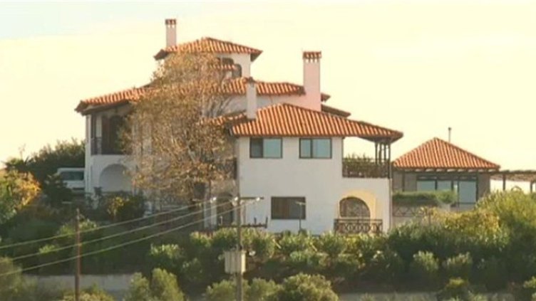 Снимка Пиксабей