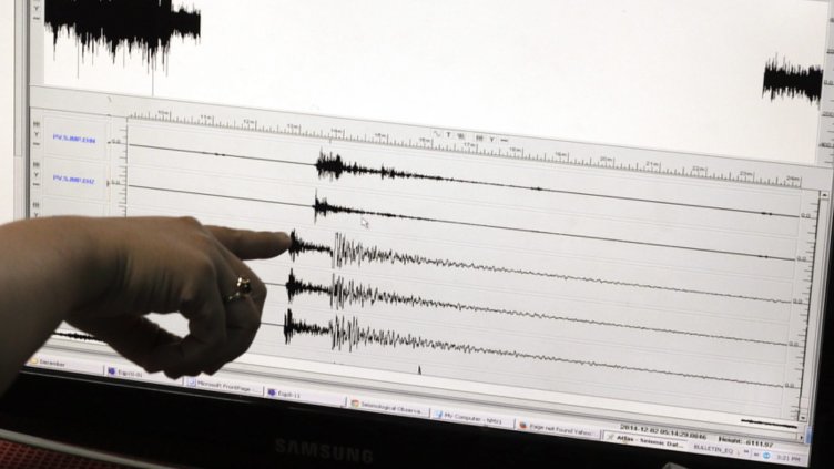 Снимка: архив, БГНЕС