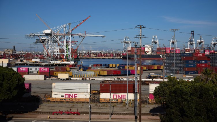 Снимка: архив, БГНЕС