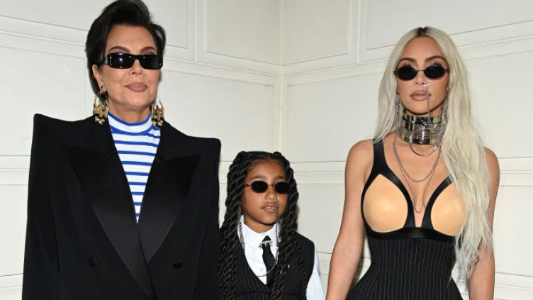 Снимка: Getty Images