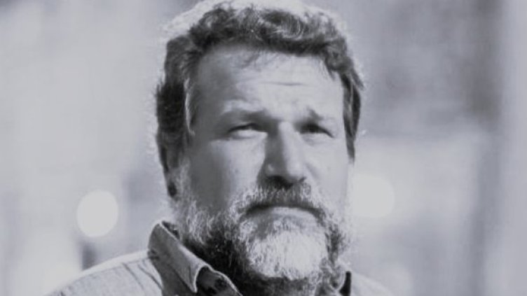 Адвокат Минчо Спасов сезира Сарафов заради убийството на Марин Маринов в Газа