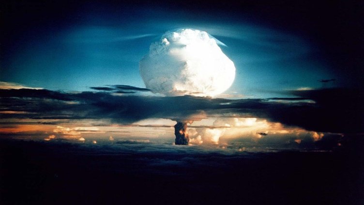 Снимка: Pixabay/ WikiImages