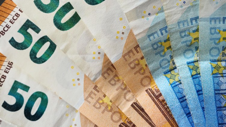 Снимка: архив, БГНЕС