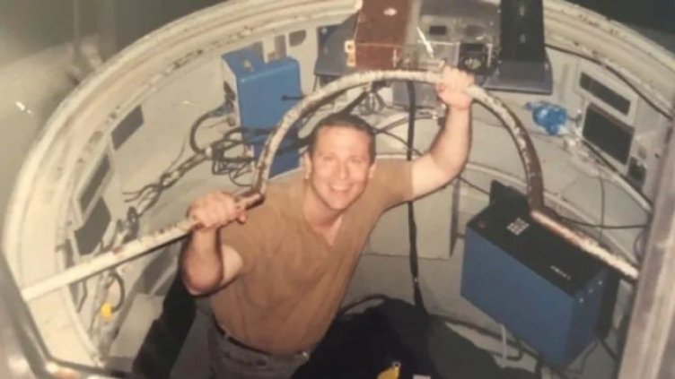 Белият дом проверява: защо мистериозно умират и изчезват американски учени?