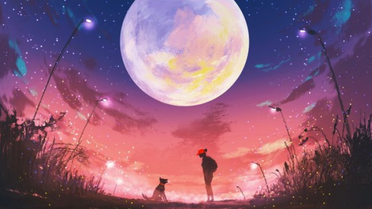 Снимка: iStock