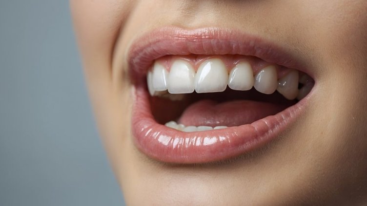 Снимка: Pixabay