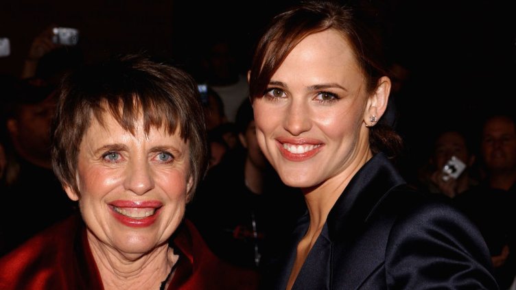 Снимка: Getty Images